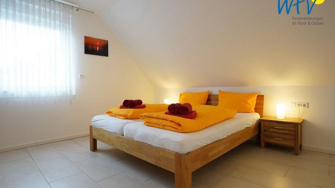 Schlafzimmer Schlafzimmer